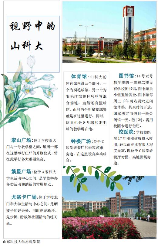 伟德betvlctor体育官网