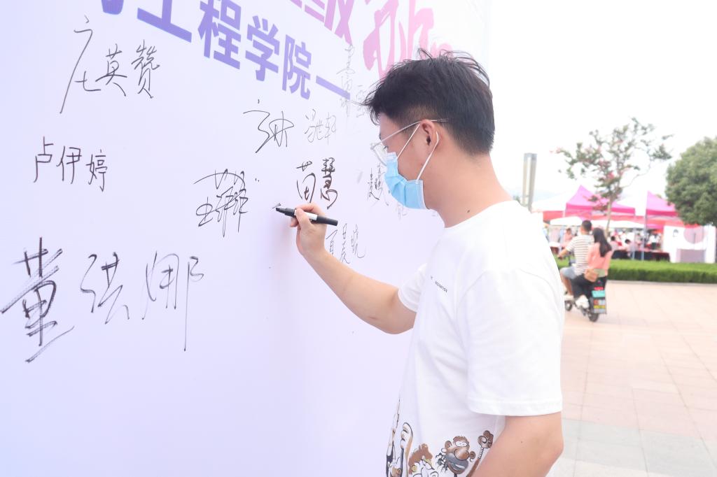 伟德betvlctor体育官网