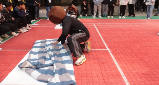 伟德betvlctor体育官网