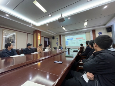伟德betvlctor体育官网