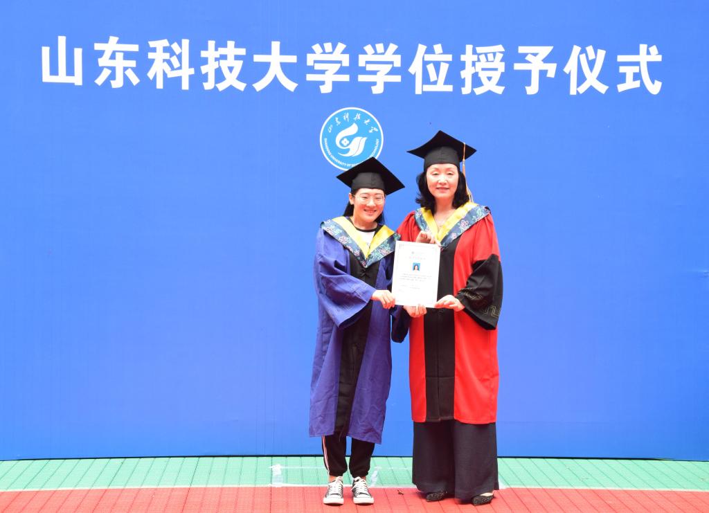 伟德betvlctor体育官网