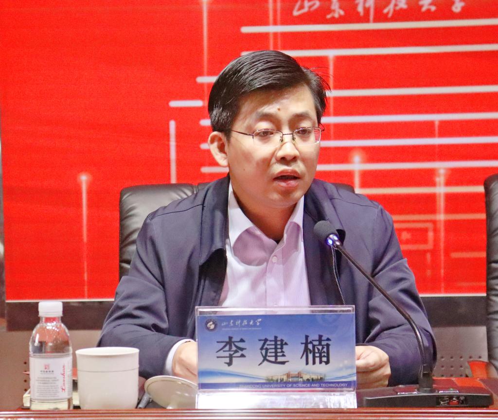 伟德betvlctor体育官网