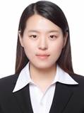 伟德betvlctor体育官网