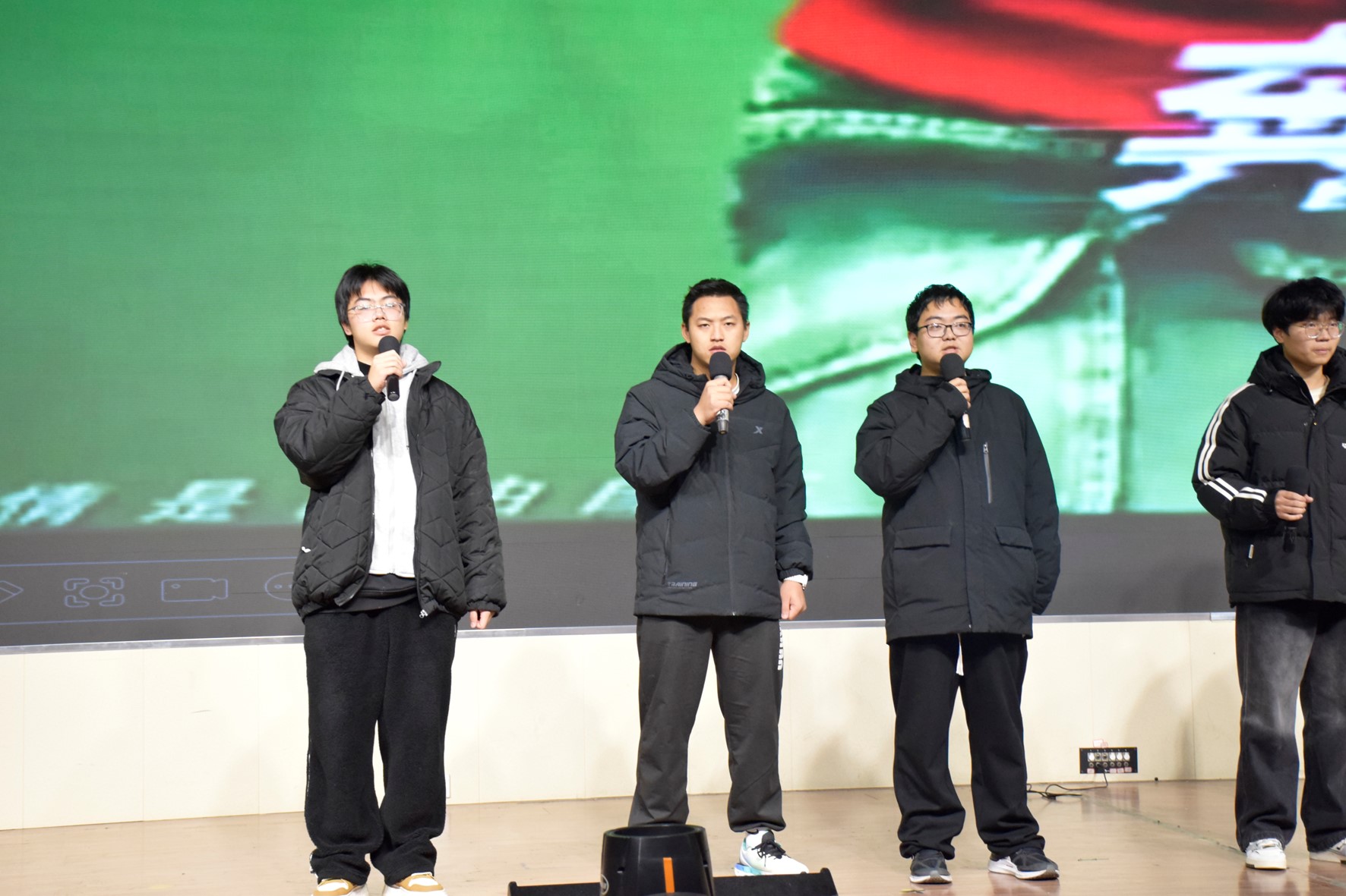 伟德betvlctor体育官网