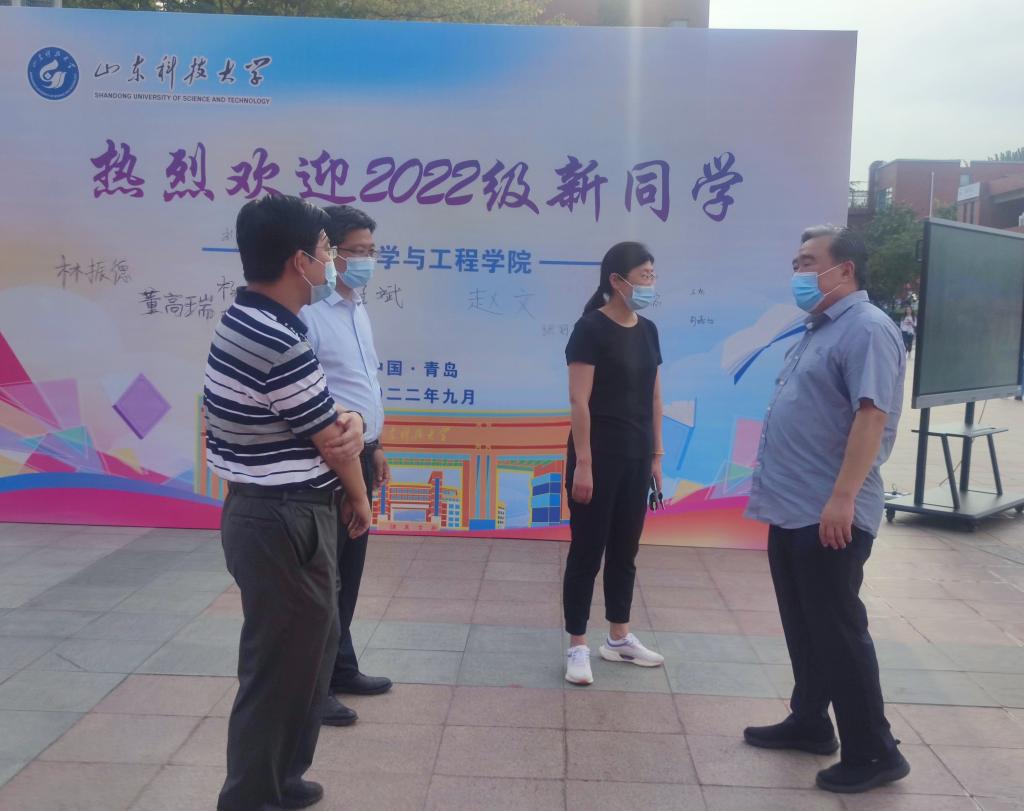 伟德betvlctor体育官网