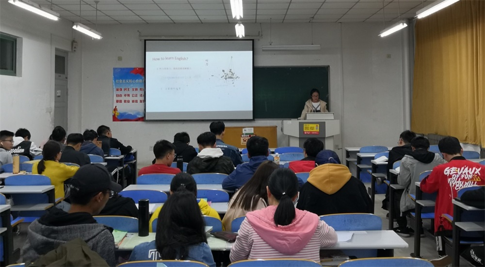 伟德betvlctor体育官网