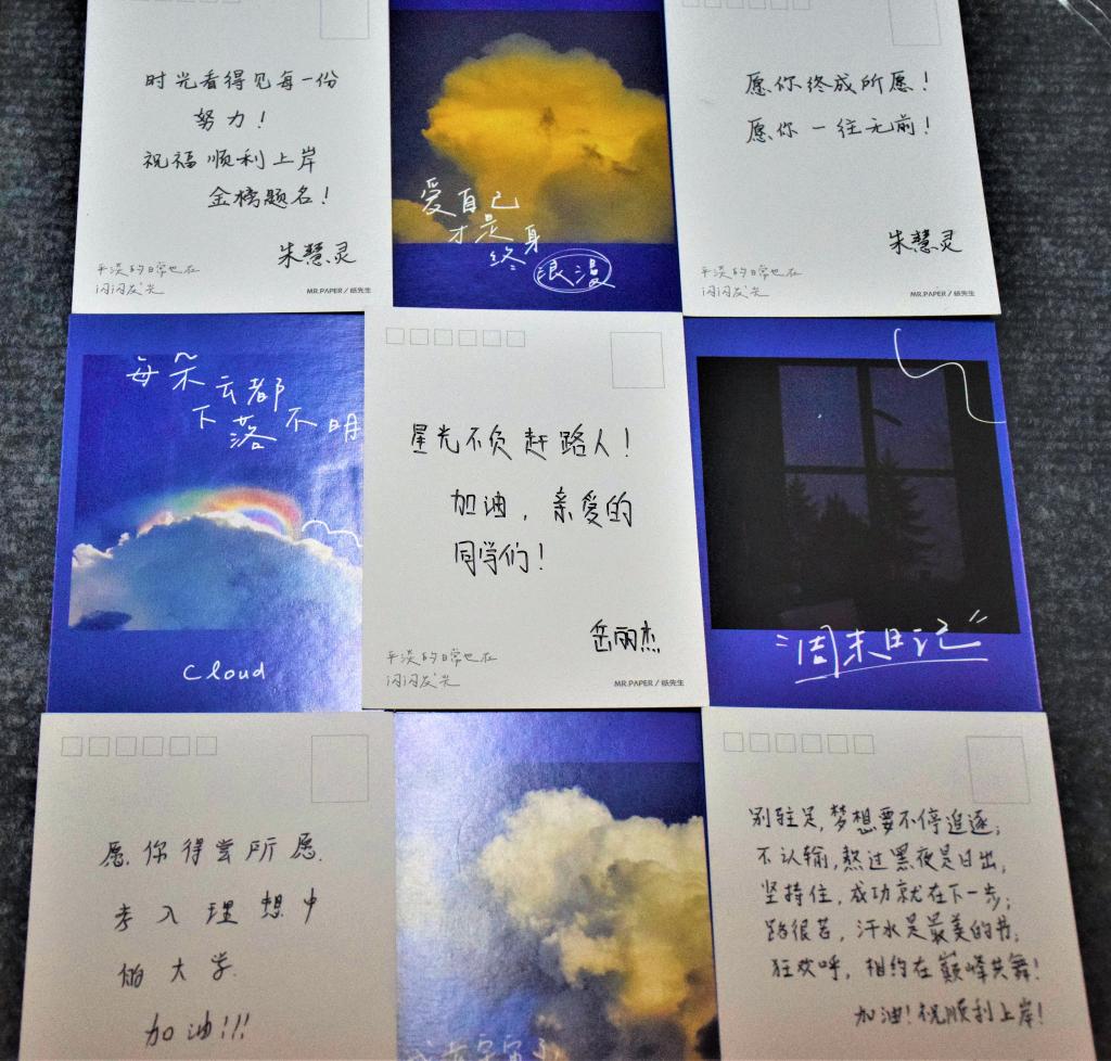 伟德betvlctor体育官网