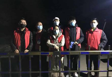 伟德betvlctor体育官网