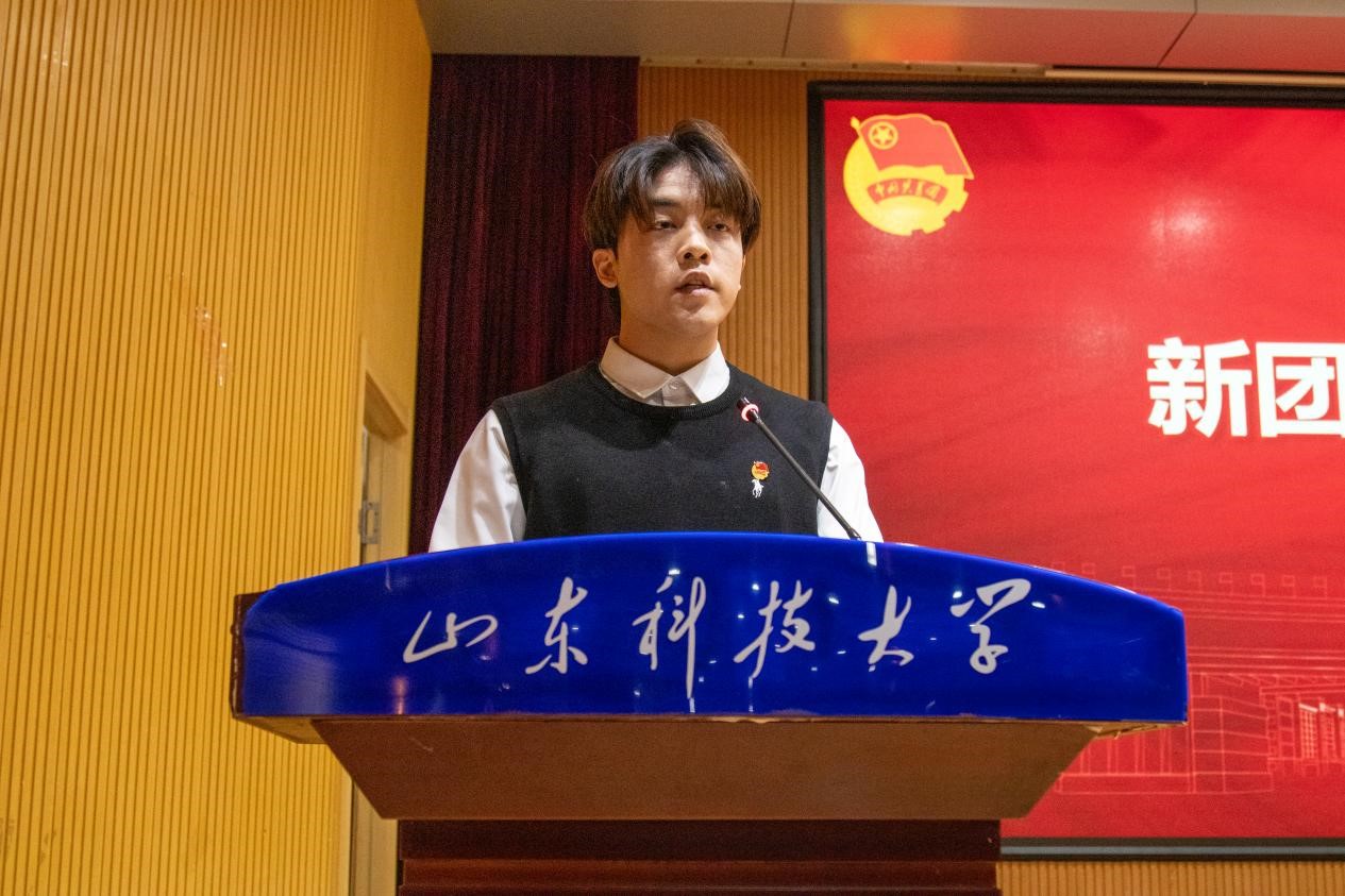 伟德betvlctor体育官网