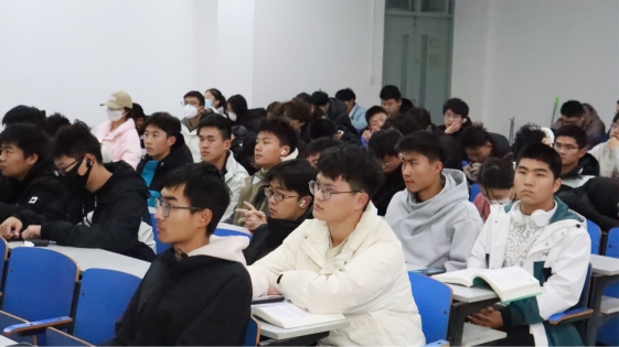 伟德betvlctor体育官网