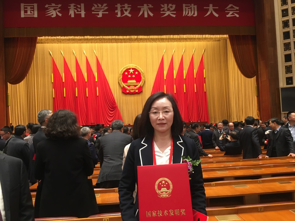 伟德betvlctor体育官网