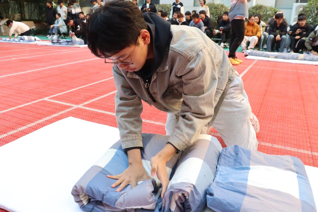 伟德betvlctor体育官网