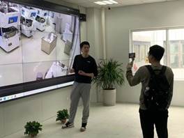 伟德betvlctor体育官网