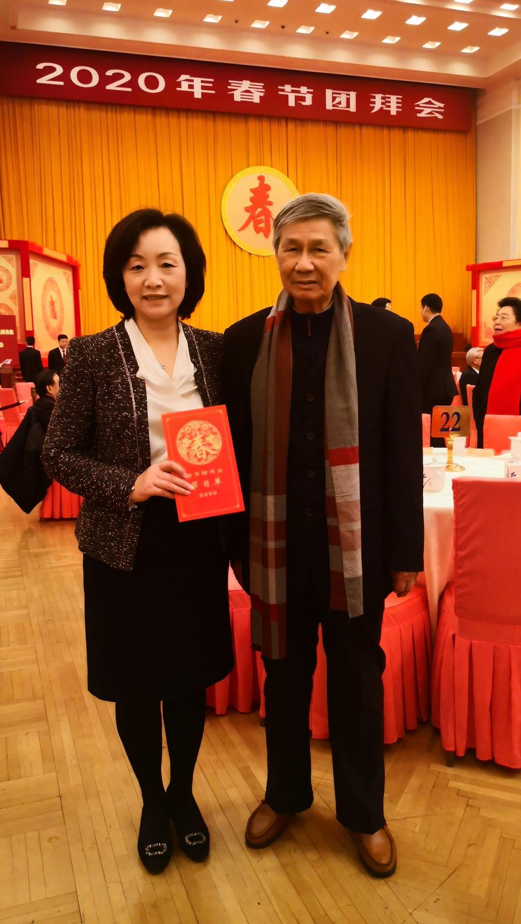 伟德betvlctor体育官网