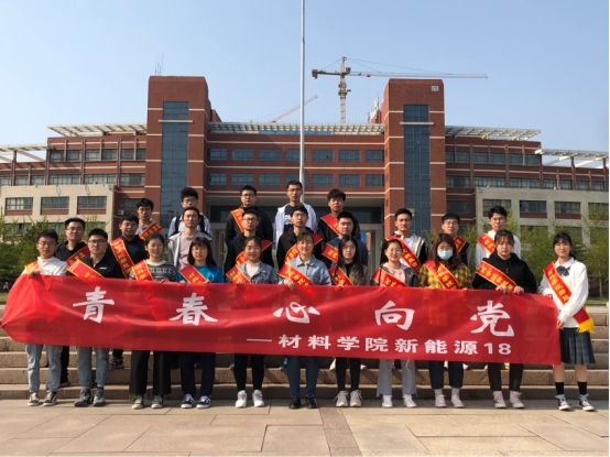 伟德betvlctor体育官网