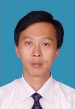 伟德betvlctor体育官网