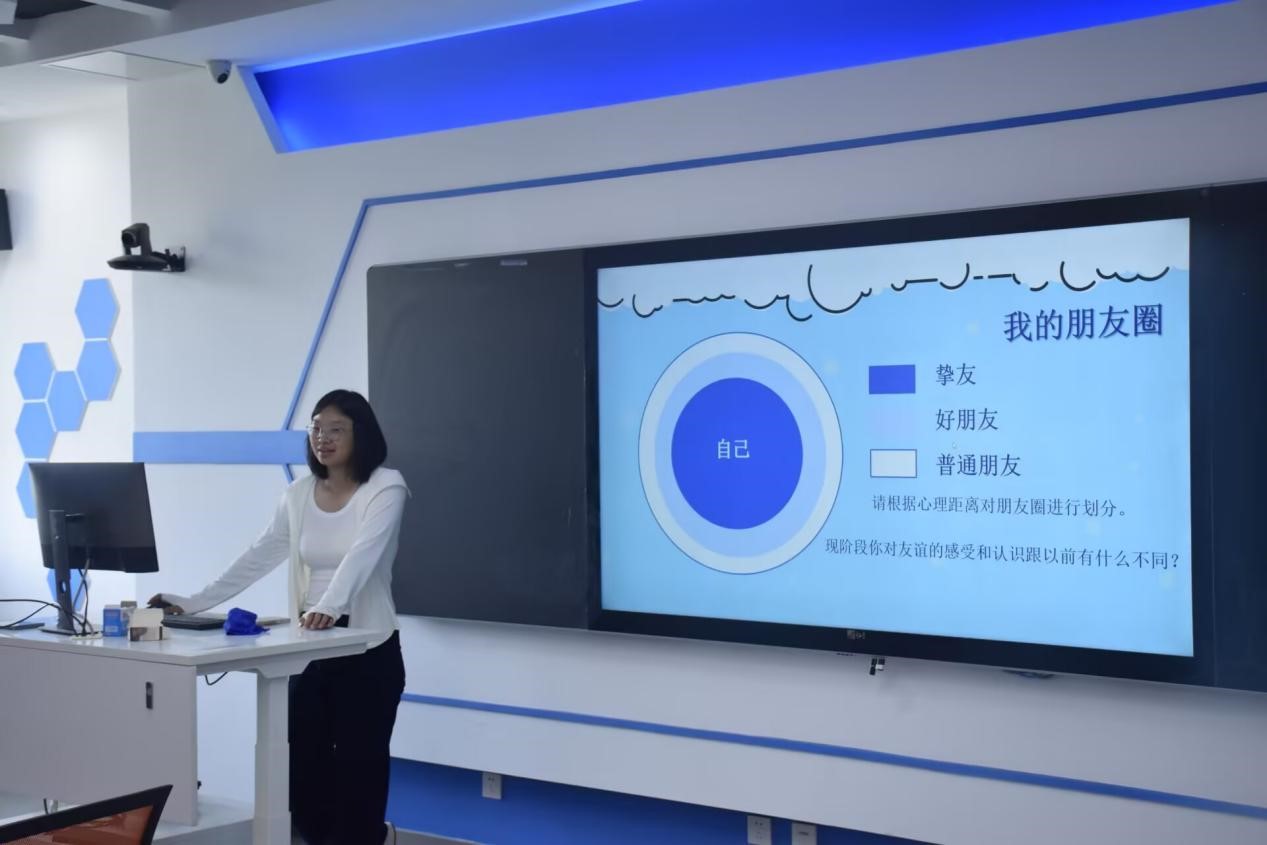 伟德betvlctor体育官网
