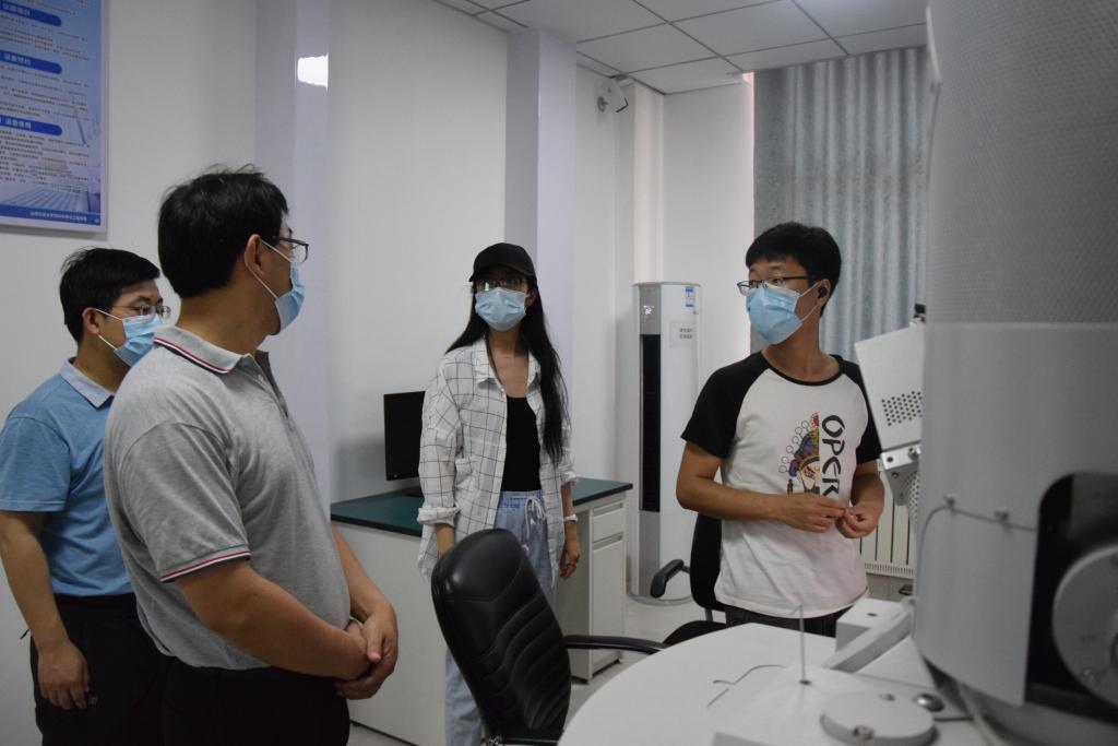 伟德betvlctor体育官网