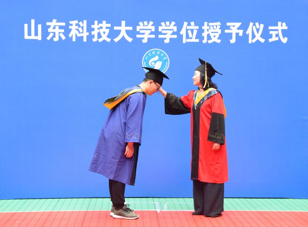 伟德betvlctor体育官网