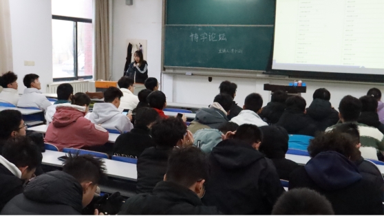 伟德betvlctor体育官网