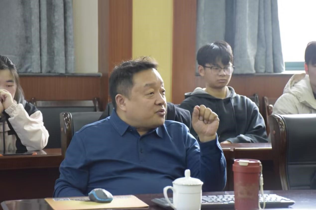伟德betvlctor体育官网
