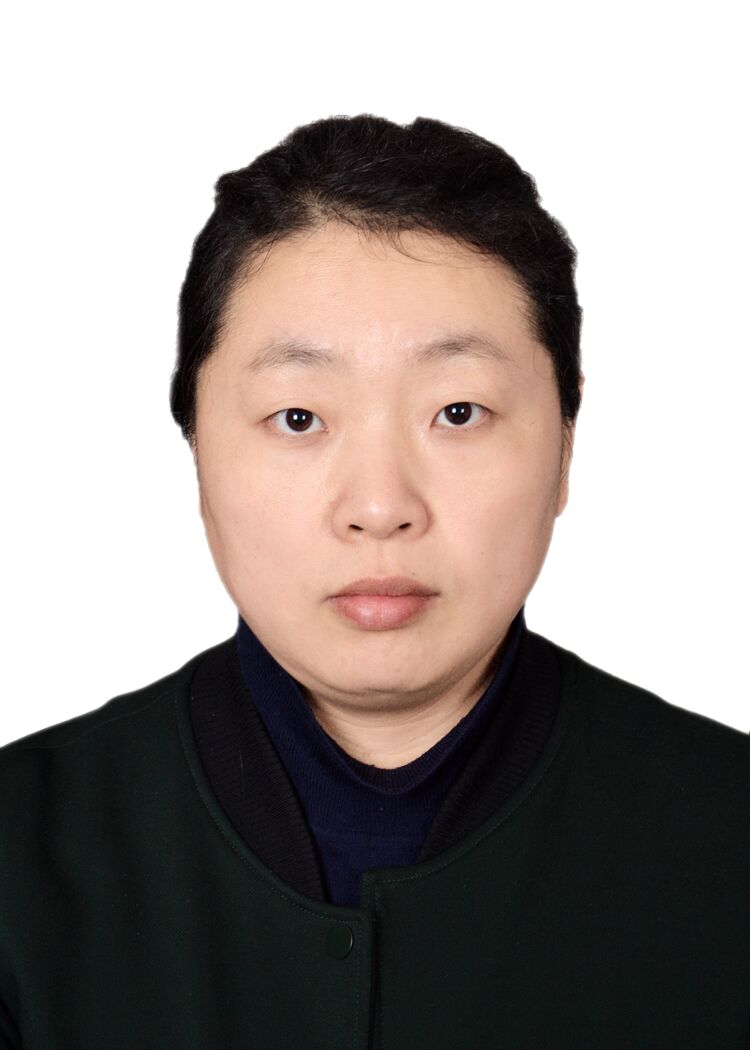 伟德betvlctor体育官网