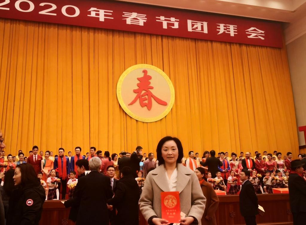 伟德betvlctor体育官网